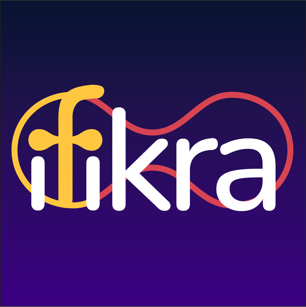 i-fikra